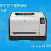 You can free and without registration download the drivers, utilities, software, manuals & firmware or bios for your hp laserjet pro cp1525n . 1