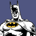 Coloring pages for batman coloring pages for batman. Batman Coloring Pages Coloring Pages For Kids