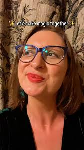 ✨ Your Knowledge Could Be the Spark ✨, 🪄 There’s something magical about  sharing your knowledge. , ☄️ Where you don’t just inform, but truly  transform., 🗯️ When you teach a parent how to support their ...