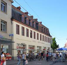 Superb 35 hotels.com guest reviews. Datei Lippstadt Haus Koppelmann 03 Jpg Wikipedia