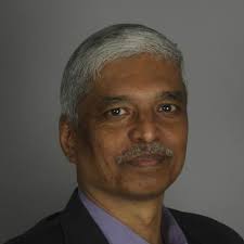 Satish Babu (@satish_babu)