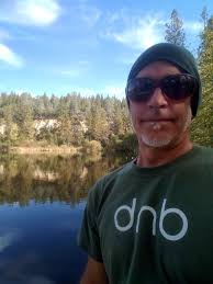 Are you interested in a Dance/Move/Play space