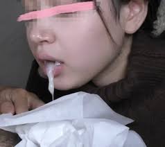 フェラチオ口内発射(放課後のフェラバイト３) | Lourmel