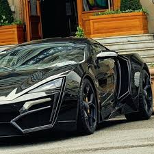Let us have a quick rundown of ten expensive cars to help you know more in the world of cars; Top 10 Most Expensive Cars In The World
