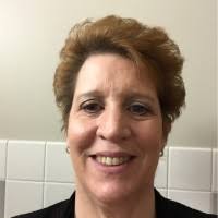 300+ "Chéri" profiles