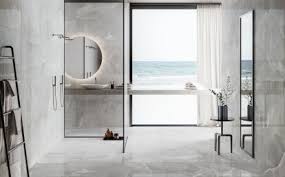 Check spelling or type a new query. Prestigio Onyx By Ceramiche Refin S P A Archello