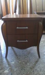 Komodin Fetih Mobilya Mobilya