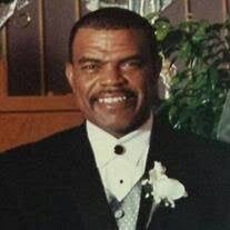 Edward Earl Mason Obituary