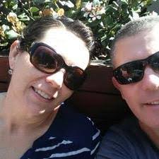 Andrew Mcbroom's Instagram, Twitter & Facebook