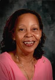 Carla Batts Brooks Obituary