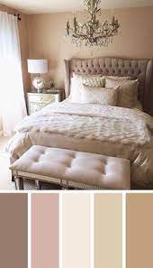 Ecco gli abbinamenti più appropriati! 21 Idee Su Colori Di Pittura Pareti Idee Colore Camera Da Letto Idee Per La Stanza Da Letto Idee Arredamento Camera Da Letto