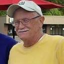 Profile Picture of TRUMAN BLEVINS Obituary - Death Notice and Service Information (@google.com) on Google