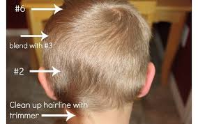 Find the best hair salons, around santa clara,ut and get detailed driving directions with road conditions, live traffic updates, and reviews of local business along the way. Kid S Hair Trim Clean Up 30 Min 25 By Pandemic Haircut Online Virtual Hair Salon In Santa Clara Ca Alignable
