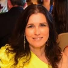 addepar #buildingtogether