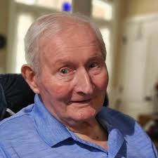 Times Herald-Record Memorials and Obituaries