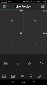 Download Gdmss Lite For Android 4 4 2