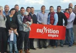 Aaron simpson statistics played in sutton united. Club Sponsorship