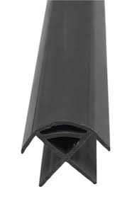 Click on one to see what happens. Luxury Corner Connection Profile Dark Grey Joining Profiles Motorhome Interior Parts Campervan Furniture Parts Camping Shop Reimo Pan