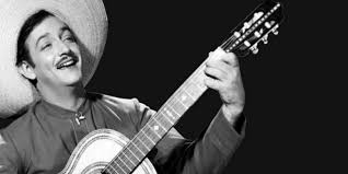 Resultado de imagen para JORGE NEGRETE