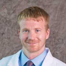 Dr. Kevin McElligott, MD