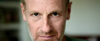 John Owen-Jones, Ashley Riches, Elena Xanthoudakis Join The Cast Of MIMMA  Gala Concert At Cadogan Hall