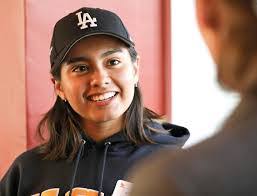 Taylor Mccafferty's Instagram, Twitter & Facebook