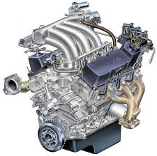 Both ms2/extra and ms3 have excellent support for the factory crank trigger (for ms3pro, see section 5.3.39 the mods in this article also apply to many other ford four cylinder motors. Ford 3 0 V6 Engine Diagram Wiring Diagram Bare Explore C Bare Explore C Graniantichiumbri It