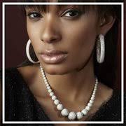 SIDNEY THOMAS JEWELRY STORE