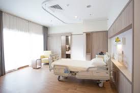 Strategically located at the juncture of bandar manjalara kepong and desa parkcity, parkcity medical centre is a 300 bed state of the art private healthcare facility that offers full inpatient and outpatient. Room Rates Pmc