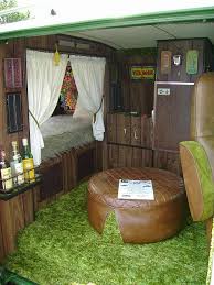 1974 Chevy C 20 Van Custom Van Interior Chevy Van Van