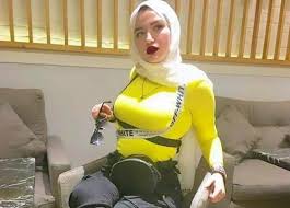 We did not find results for: Ø¨Ø³Ø¨Ø¨ ÙÙŠØ¯ÙŠÙˆÙ‡Ø§ØªÙ‡Ø§ Ø¹Ù„Ù‰ Tiktok Ø¬Ø§Ù…Ø¹Ø© Ø§Ù„Ù‚Ø§Ù‡Ø±Ø© ØªØ­ÙŠÙ„ Ø­Ù†ÙŠÙ† Ø­Ø³Ø§Ù… Ù„Ù„ØªØ­Ù‚ÙŠÙ‚ Ø®Ø¨Ø± ÙÙŠ Ø§Ù„ÙÙ†