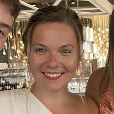 Taylor Shaw and Douglas Beason's Wedding Website