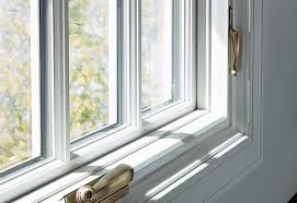 Get a huge range of seats and interior trim. Interior Window Trim Ideas