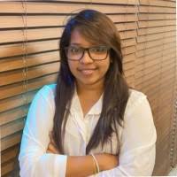 600+ "Pasker" profiles