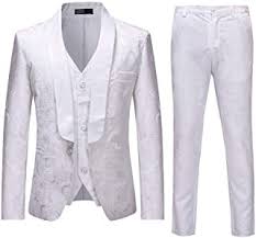 Vendita abiti completi classici, moda, cerimonia, fashion. Amazon It Abito Da Cerimonia Uomo