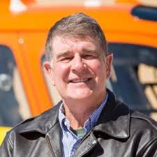 Flight For Life Colorado