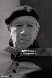 4,152 Ramon J Stock Photos, High-Res Pictures, and Images