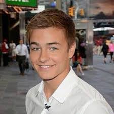 news attitude على X: "Peyton Meyer age, girlfriend, date of birth, dating,  relationship, height, how old is, who is dating, sabrina carpenter and,  rowan blanchard and, dillon meyer, 2016, elizabeth meyer, cole