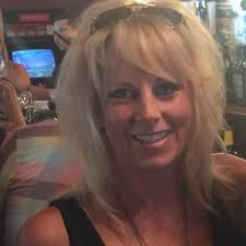 MEC&F Expert Engineers : 09/03/18