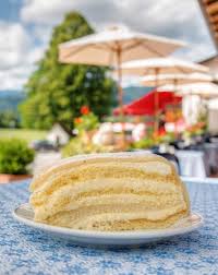 Wir freuen uns auf ihren besuch! Cafe Winklstuberl Leitzachtalstrasse 68 Fischbachau 2021