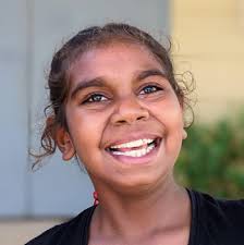 The late Queen's Platinum Jubilee Tree