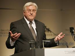 Einblicke in die arbeit des bundespräsidenten / reden und termine: Munich Security Conference 2009 Munich Security Conference