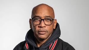 New South Comedy Festival (@NewSouthComedy)