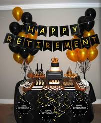 Purchase premium invitations for single events. Laventy 13 Pcs Happy Retirement Banner Happy Retirement Party Decorations For Farewell Party Decoration Toys Games Banners
