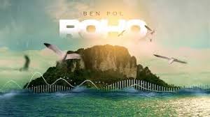 For your search query maprosoo zilipendwa mp3 we have found 1000000 songs matching your query but showing only top now we recommend you to download first result maprosoo zilipendwa mp3. Xi7hjsdysmusom