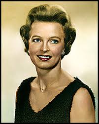 Obituary: Hagadone, Nancy Jane (Collier)