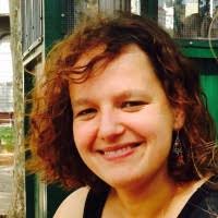 200+ 份“Steudle”的职业档案| 领英