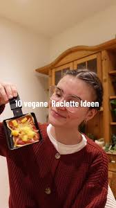 Louis Sylvester Little Elm