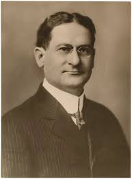 Content Posted in 2016