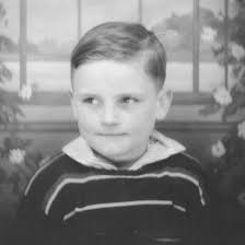 Gorman/Doepker Genealogy